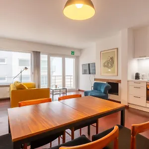 https://stijlvol-apartement-aan-zee.hotelsghent.com